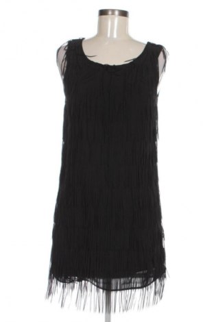 Rochie Promod, Mărime S, Culoare Negru, Preț 163,16 Lei