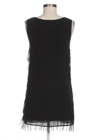 Rochie Promod, Mărime S, Culoare Negru, Preț 163,16 Lei