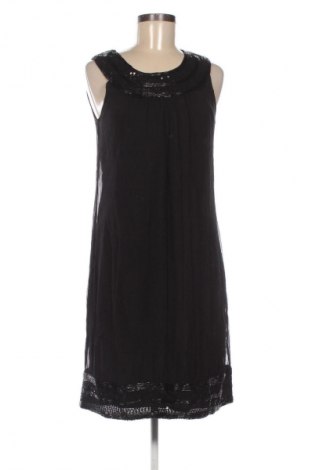 Ruha Promod, Méret S, Szín Fekete, Ár 8 209 Ft