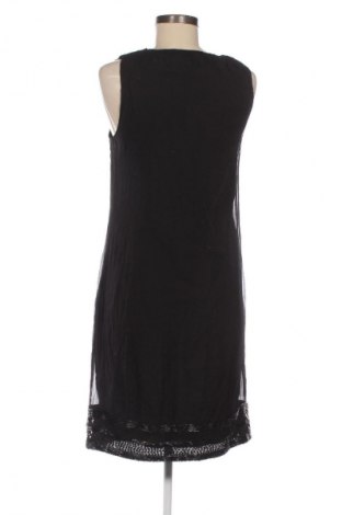 Ruha Promod, Méret S, Szín Fekete, Ár 8 209 Ft