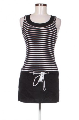 Rochie Promod, Mărime M, Culoare Multicolor, Preț 126,00 Lei