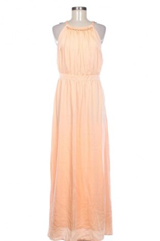 Šaty  Promod, Velikost XL, Barva Oranžová, Cena  785,00 Kč