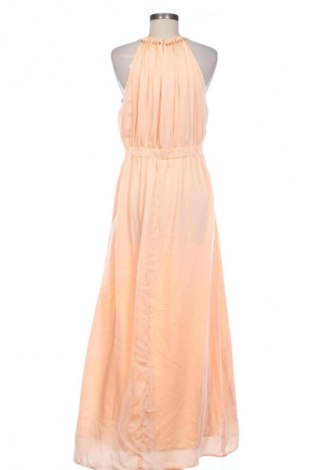 Šaty  Promod, Velikost XL, Barva Oranžová, Cena  785,00 Kč