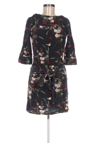 Ruha Promod, Méret S, Szín Sokszínű, Ár 9 600 Ft