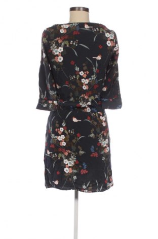 Ruha Promod, Méret S, Szín Sokszínű, Ár 9 600 Ft