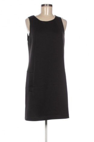 Sukienka Promod, Rozmiar XL, Kolor Czarny, Cena 110,00 zł