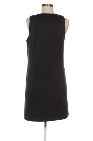 Sukienka Promod, Rozmiar XL, Kolor Czarny, Cena 110,00 zł