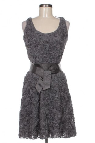 Рокля Promod, Размер M, Цвят Сив, Цена 47,88 лв.