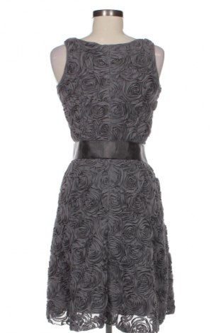 Рокля Promod, Размер M, Цвят Сив, Цена 47,88 лв.