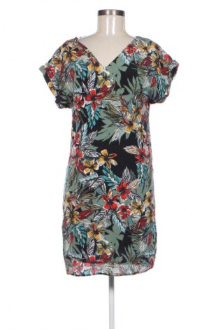 Ruha Promod, Méret M, Szín Sokszínű, Ár 9 775 Ft