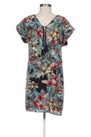 Ruha Promod, Méret M, Szín Sokszínű, Ár 9 775 Ft