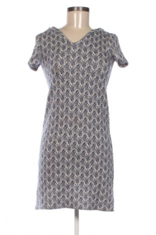 Рокля Promod, Размер M, Цвят Многоцветен, Цена 48,00 лв.