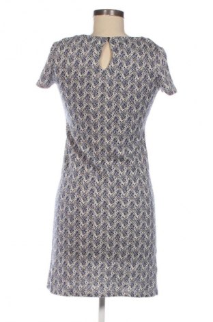 Рокля Promod, Размер M, Цвят Многоцветен, Цена 48,00 лв.