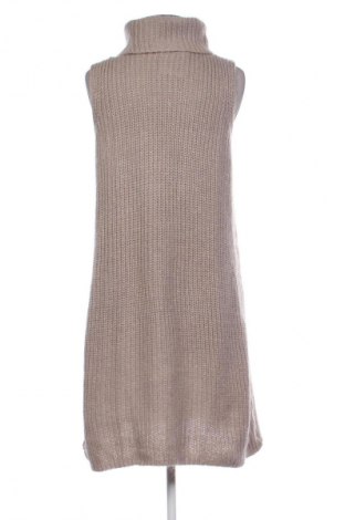 Šaty  Promod, Velikost XL, Barva Béžová, Cena  501,00 Kč