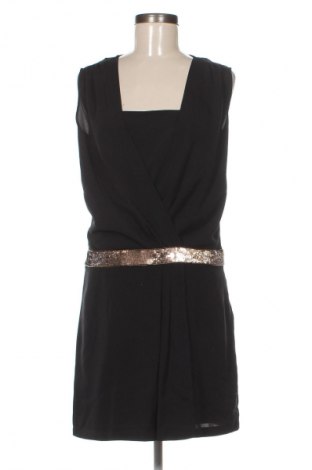 Sukienka Promod, Rozmiar M, Kolor Czarny, Cena 110,07 zł