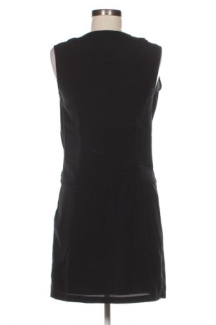 Sukienka Promod, Rozmiar M, Kolor Czarny, Cena 110,07 zł