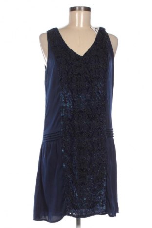 Φόρεμα Promod, Μέγεθος M, Χρώμα Πολύχρωμο, Τιμή 11,88 €