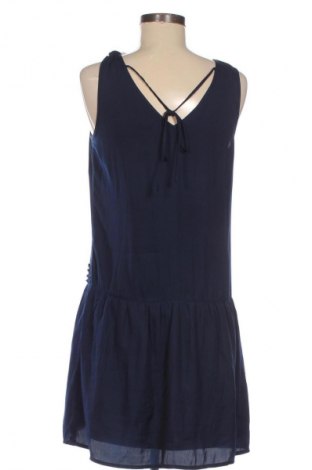 Φόρεμα Promod, Μέγεθος M, Χρώμα Πολύχρωμο, Τιμή 11,88 €