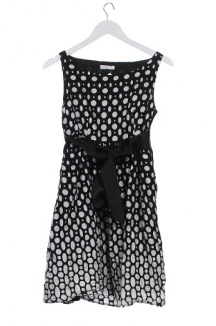 Ruha Promod, Méret M, Szín Sokszínű, Ár 9 669 Ft