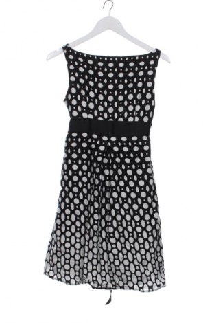 Ruha Promod, Méret M, Szín Sokszínű, Ár 9 669 Ft