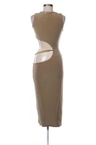 Φόρεμα Public Desire, Μέγεθος M, Χρώμα Καφέ, Τιμή 19,99 €