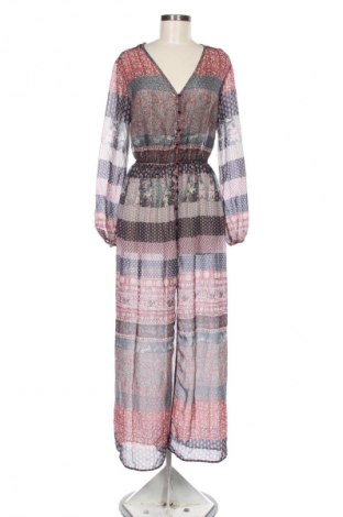 Ruha Pull&Bear, Méret L, Szín Sokszínű, Ár 9 576 Ft