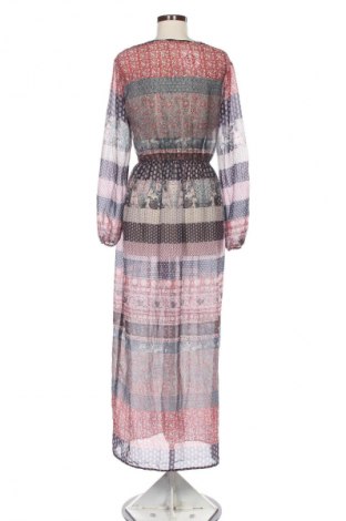Ruha Pull&Bear, Méret L, Szín Sokszínű, Ár 9 576 Ft