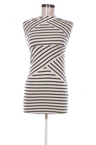 Φόρεμα Pull&Bear, Μέγεθος M, Χρώμα Πολύχρωμο, Τιμή 14,83 €