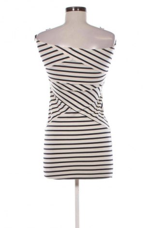 Φόρεμα Pull&Bear, Μέγεθος M, Χρώμα Πολύχρωμο, Τιμή 14,83 €