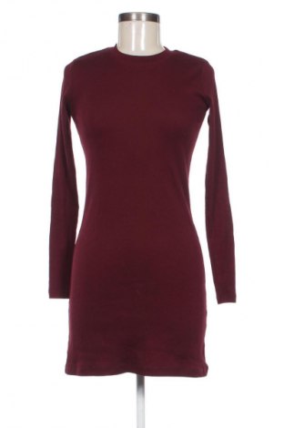 Ruha Pull&Bear, Méret S, Szín Piros, Ár 5 800 Ft