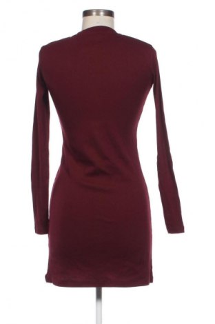 Ruha Pull&Bear, Méret S, Szín Piros, Ár 5 800 Ft