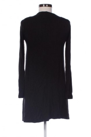 Рокля Pull&Bear, Размер S, Цвят Черен, Цена 19,99 лв.