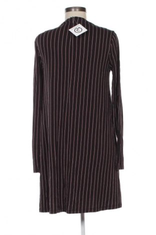 Ruha Pull&Bear, Méret L, Szín Sokszínű, Ár 9 262 Ft