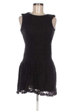 Ruha Pull&Bear, Méret S, Szín Fekete, Ár 3 144 Ft