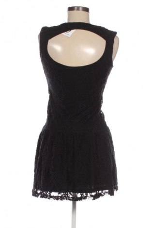 Ruha Pull&Bear, Méret S, Szín Fekete, Ár 3 144 Ft