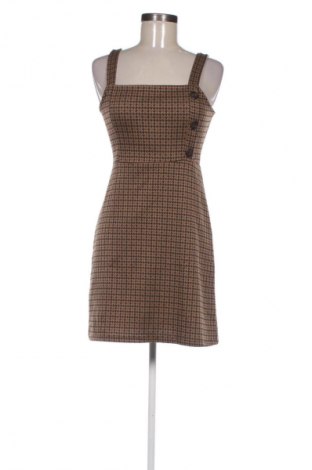 Šaty  Pull&Bear, Veľkosť M, Farba Viacfarebná, Cena  14,77 €