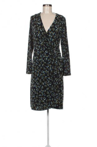 Рокля Punt Roma, Размер M, Цвят Многоцветен, Цена 108,00 лв.