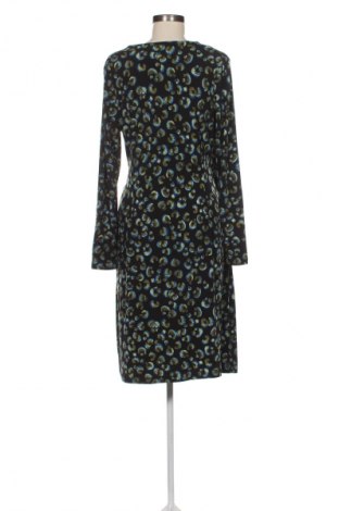 Рокля Punt Roma, Размер M, Цвят Многоцветен, Цена 108,00 лв.