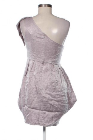 Šaty  Pussycat, Velikost M, Barva Popelavě růžová, Cena  489,00 Kč