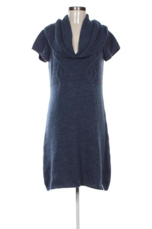 Rochie Q/S by S.Oliver, Mărime L, Culoare Albastru, Preț 134,21 Lei