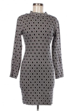 Φόρεμα Qed London, Μέγεθος L, Χρώμα Πολύχρωμο, Τιμή 12,99 €