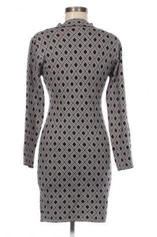 Φόρεμα Qed London, Μέγεθος L, Χρώμα Πολύχρωμο, Τιμή 12,99 €