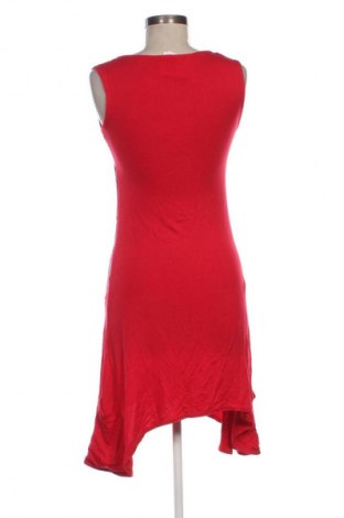 Рокля Qed London, Размер S, Цвят Многоцветен, Цена 48,88 лв.