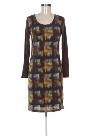 Rochie Qiero!, Mărime S, Culoare Multicolor, Preț 76,70 Lei