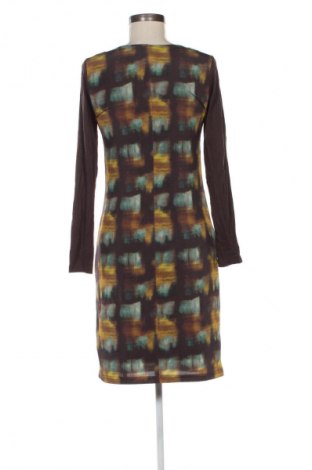 Rochie Qiero!, Mărime S, Culoare Multicolor, Preț 76,70 Lei