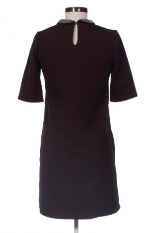 Ruha Quinze Heures Trente, Méret M, Szín Piros, Ár 2 079 Ft