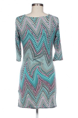 Šaty  Quinze Heures Trente, Veľkosť S, Farba Viacfarebná, Cena  9,95 €