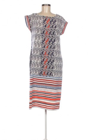 Rochie Quiosque, Mărime L, Culoare Multicolor, Preț 76,70 Lei