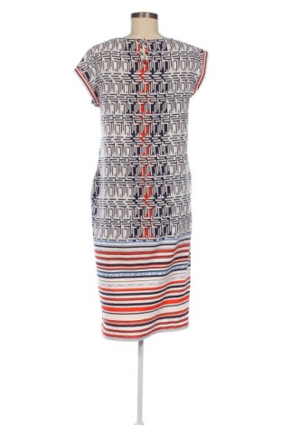 Rochie Quiosque, Mărime L, Culoare Multicolor, Preț 76,70 Lei