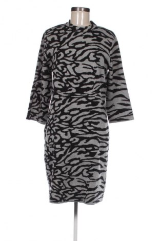 Kleid Quiosque, Größe XL, Farbe Mehrfarbig, Preis 14,83 €